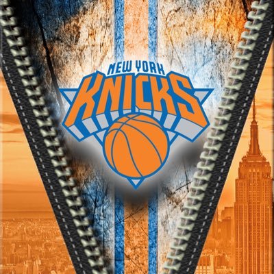 Profile Picture of Greg Botwinick (@BotwinickGreg) on Twitter