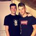 Profile Picture of Paul Duff (@paul.duff.524) on Facebook
