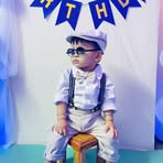 Profile Picture of Edward Anish (@edward.anish.2025) on Facebook