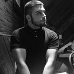 Profile Picture of Michael Machuca (@m_machuca) on Instagram