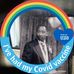 Profile Picture of Winston Brown (@winston.brown.319247) on Facebook
