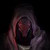 Profile Picture of Alex Scavo (@alex.scavo.545) on Facebook