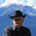 Profile Picture of Craig Wolf (@craig.wolf.336) on Facebook