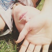Profile Picture of Elaina Elaina (@elainaramer) on Pinterest