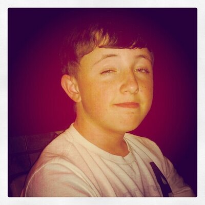 Profile Picture of Daniel (Jeremy) Cady (@thatdudeJeremy_) on Twitter