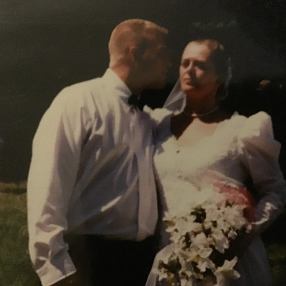 Profile Picture of William Powers (@williampower634) on Poshmark