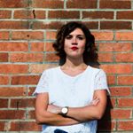 Lisa - Instagram Profile Picture of Lisa (@lisa_patenotte) on Instagram