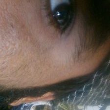 Profile Picture of Ghulam Azad (@GhulamAzad2) on Twitter
