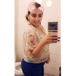 Simone' Gonzales - Instagram Profile Picture of Simone' Gonzales (@3mydaughterskeeper) on Instagram