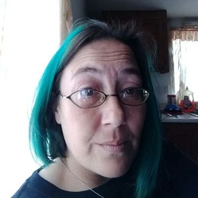Profile Picture of Melissa Blankenship (@melissa196179) on Twitter
