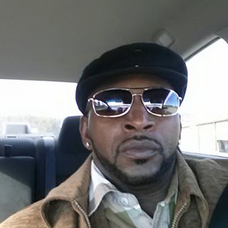 Profile Picture of Craig Caldwell (@craig.caldwell.108) on Facebook