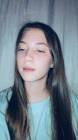 Profile Picture of   Rebecca Zambrana✨... (@rebecca_zambrana) on Tiktok