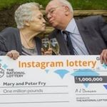 Profile Picture of david criag (@david_craig_pay) on Instagram