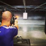 Profile Picture of Caleb Quick (@calebjquick) on Instagram