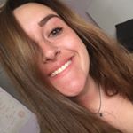 Profile Picture of Alyssa Wolf (@alyssaa_wolf) on Instagram