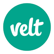 Profile Picture of Velt Vzw (@Velt_vzw) on Youtube