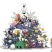 Profile Picture of Álvaro Javier (@lvarojavier) on Pinterest