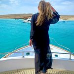 Profile Picture of Diana Tonoyan (@tonoyandiana) on Instagram