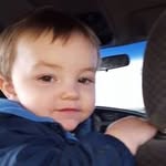 Profile Picture of Kevin Beitz (@beitzkevin) on Instagram