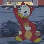Profile Picture of 𝕔𝕣𝕒𝕚𝕘 𝕝𝕠𝕣𝕖𝕥𝕠 (@ddevilduckiee) on Instagram