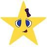Profile Picture of Ella Star (@ellastar938) on Tiktok