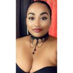 Profile Picture of Linda Scott (@lindascott3090) on Instagram