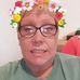 Profile Picture of Nancy Graham (@nancy.graham.18062533) on Facebook