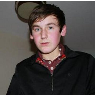 Profile Picture of Greg Shotts (@greg_shotts) on Twitter