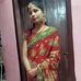 Profile Picture of Gunjan Singh (@gunjansingh.singh.50364) on Facebook