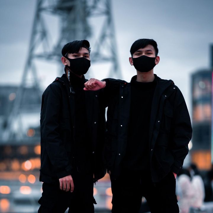 Fuad Romadhona - Tiktok Profile Picture of Fuad Romadhona (@fuadromadhona) on Tiktok