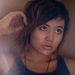 Profile Picture of Aja Torkildson (@thetork2003) on Pinterest