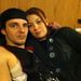 Profile Picture of Kasandra Conway (@swiecagirl) on Pinterest