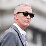 Profile Picture of James Gowdy (L-SC) (@simg.gowdy) on Instagram