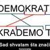 Profile Picture of Mladic MIchaelius (@mladic.michaelius) on Facebook