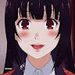 Profile Picture of tunza tunza (@tunzatunza65) on Pinterest