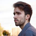 Profile Picture of alex steele (@ar.steele) on Instagram