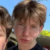 Profile Picture of michael_kovacev (@michael_kovacev) on Tiktok
