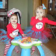 Shannon Edinger Hagan - Pinterest Profile Picture of Shannon Edinger Hagan (@jshagan) on Pinterest