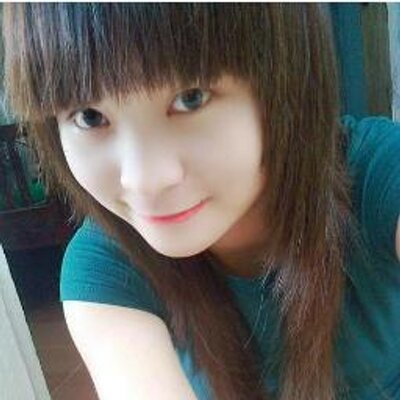 Profile Picture of Tran Tan (@trantan93tbnb) on Twitter