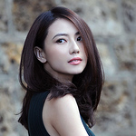 Profile Picture of Jian Wu (@jiansinwu) on Flickr