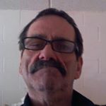 Profile Picture of Mike Deslauriers (@mike_deslauriers_) on Instagram