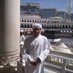 Profile Picture of Fayez Hamad (@fayez7amad) on Twitter
