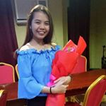 Profile Picture of nicole kim giangan (@ni.ki.gi) on Instagram