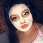 Profile Picture of gabrielle Graham Spam X (@gabriellespam9) on Instagram