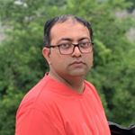 Profile Picture of Adnan Shaukat (@shaukat.adnan) on Instagram