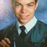 Profile Picture of Joe Willards (@joe.willards16) on Instagram