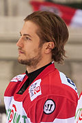 Profile Picture of Raphael Herburger - Wikipediaon Wikipedia