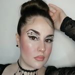 Profile Picture of MARIA EMANUELA CARLUCCI ♍ (@maryemabeauty) on Instagram