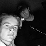 Profile Picture of Jonas Freudenberg (@freudenberg_jonas) on Instagram