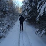 Profile Picture of markrayment (@markrayment) on Instagram